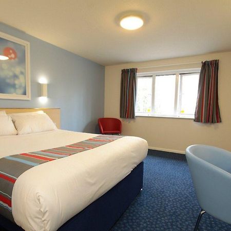 Travelodge Grantham South Witham Exterior foto